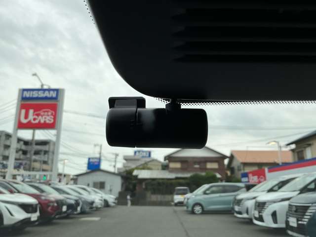 複数画像13