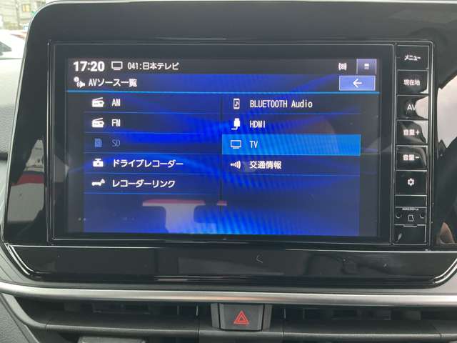 複数画像6