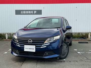 1.2 X メモリナビMM223D-L　アラウンドカメラ