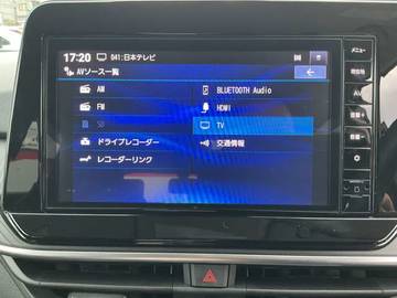 複数画像6