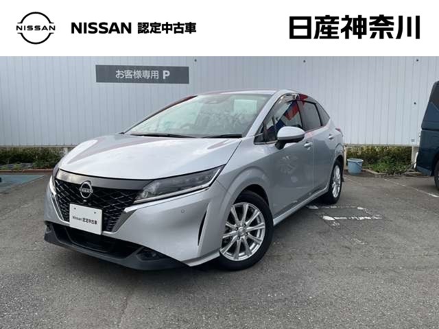 複数画像1