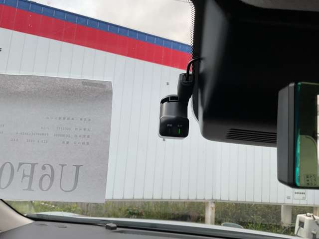 複数画像11