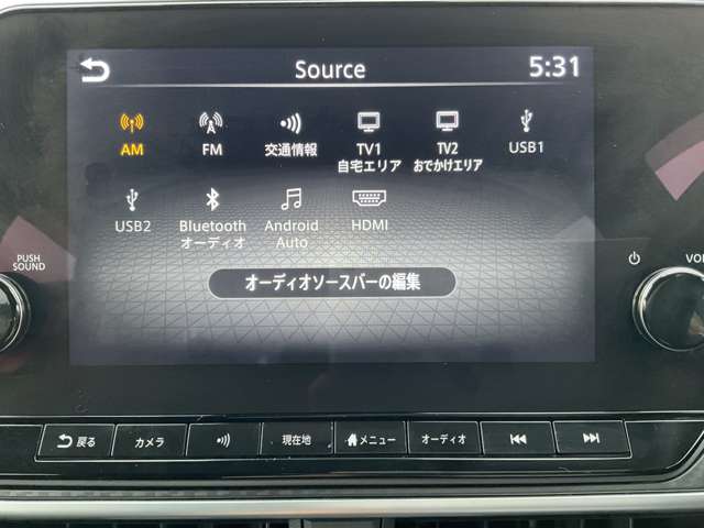 複数画像5