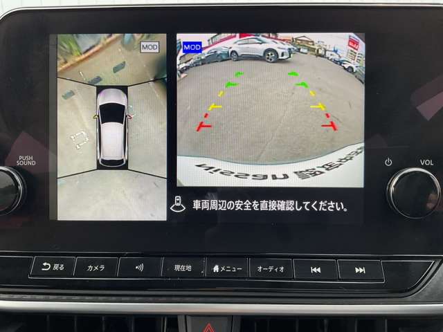 複数画像6