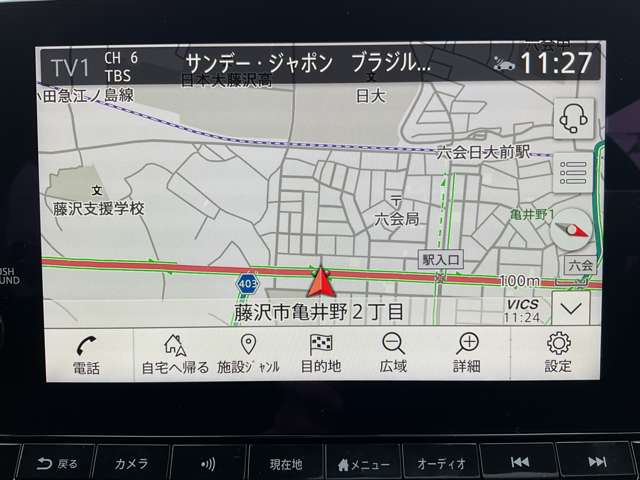 複数画像3