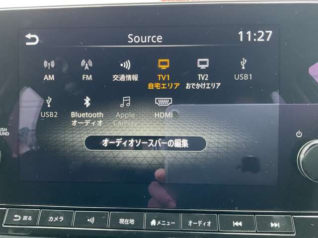 複数画像5