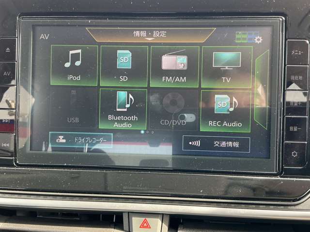 複数画像7