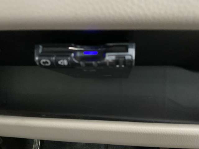 複数画像7