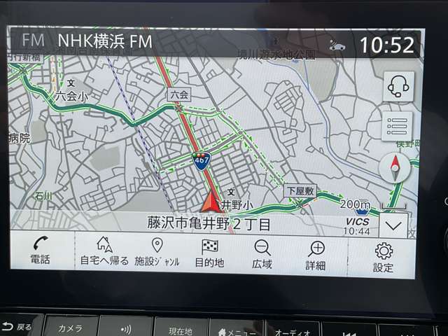 複数画像3