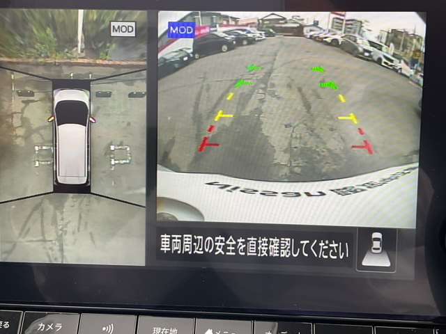 複数画像6