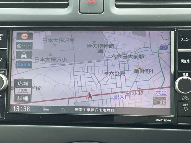 複数画像3