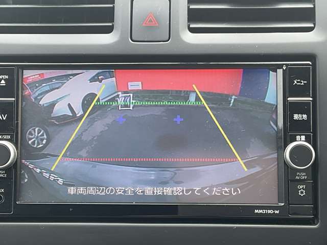 複数画像6