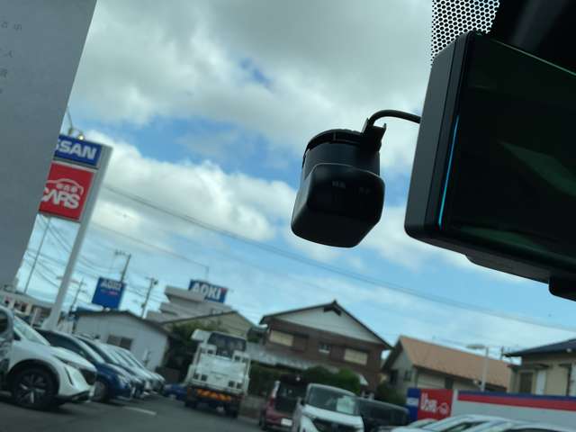 複数画像13