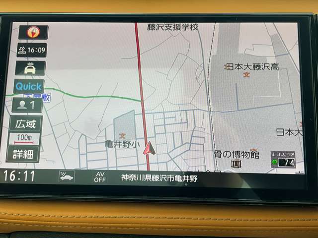 複数画像3
