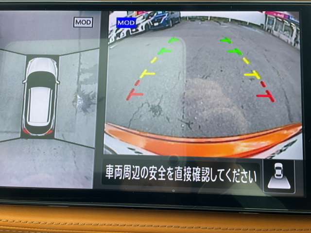 複数画像6