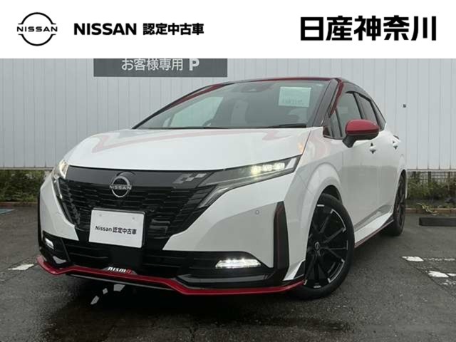 複数画像1