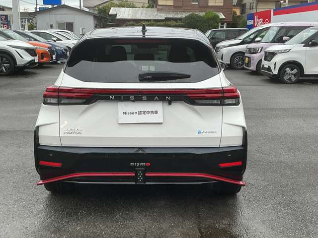 複数画像18