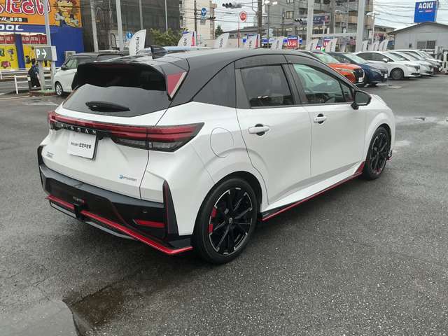 複数画像2