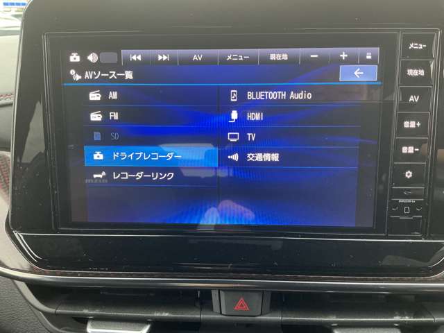 複数画像6