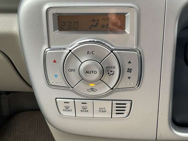 複数画像10