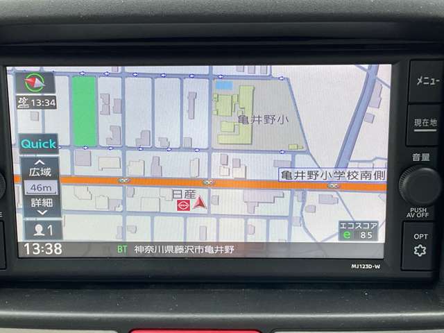 複数画像3
