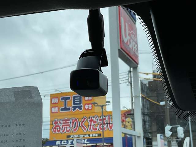 複数画像13