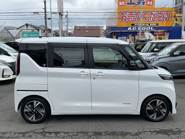 複数画像18