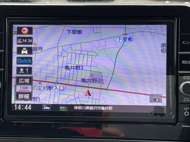 複数画像3