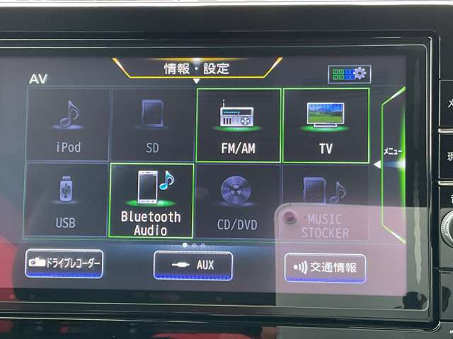 複数画像5