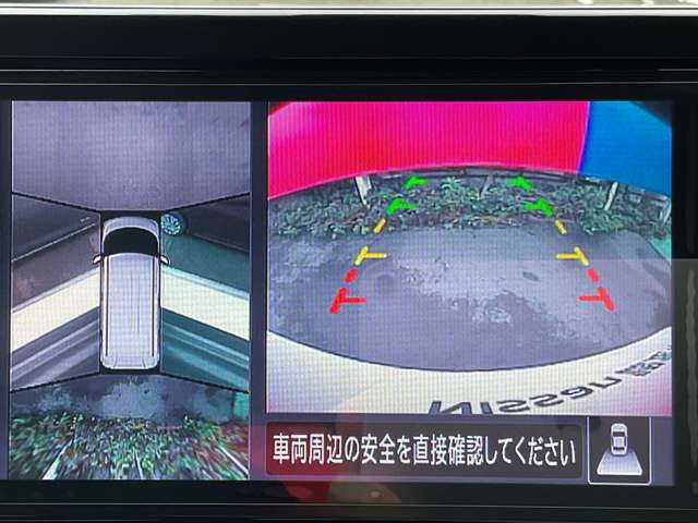 複数画像6