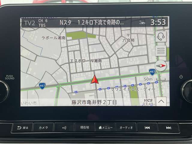 複数画像3
