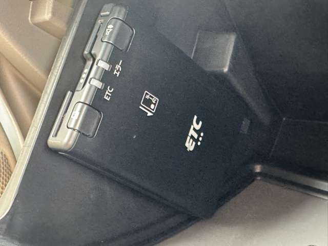 複数画像11