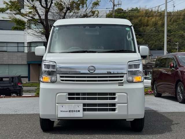 複数画像28