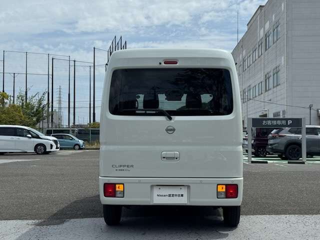 複数画像30