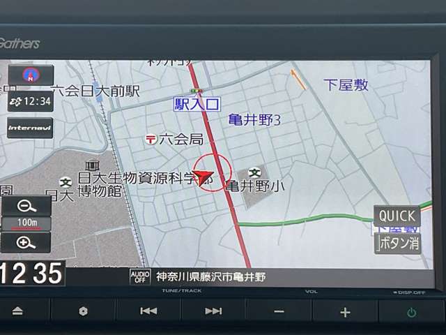 複数画像3