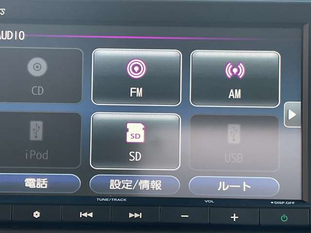 複数画像5