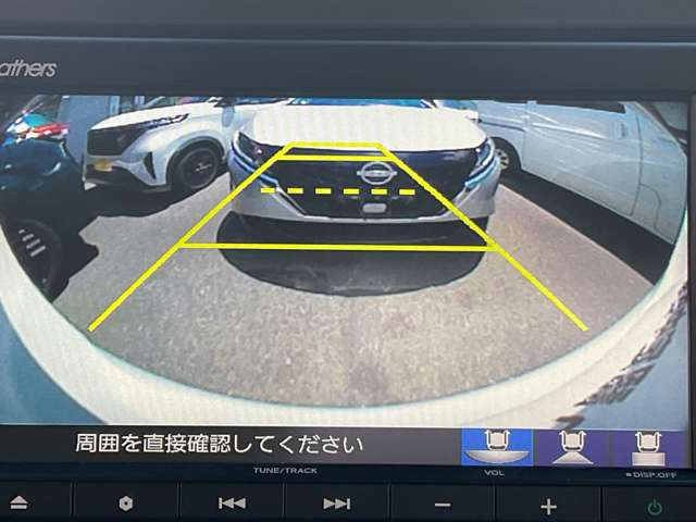 複数画像6