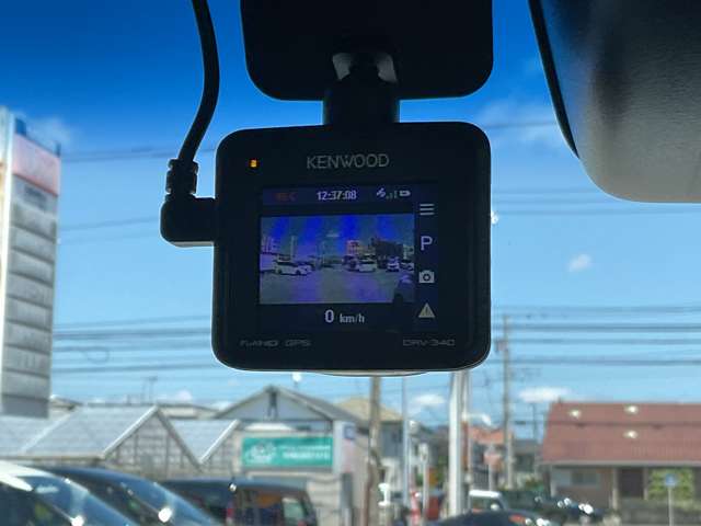 複数画像9