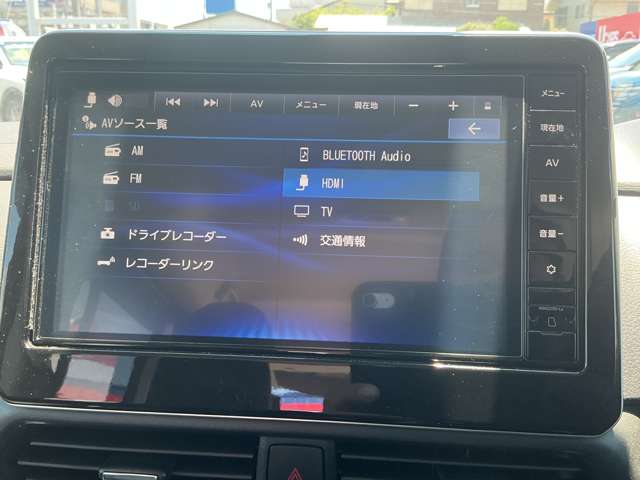 複数画像5