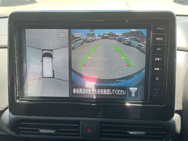 複数画像6