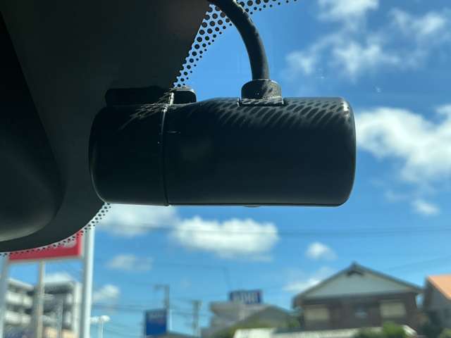 複数画像12