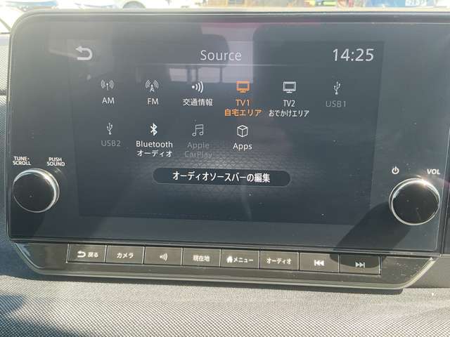 複数画像5