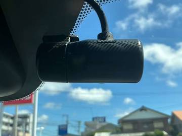 複数画像12