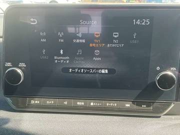 複数画像5