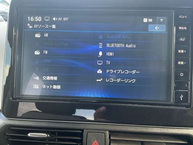 複数画像5