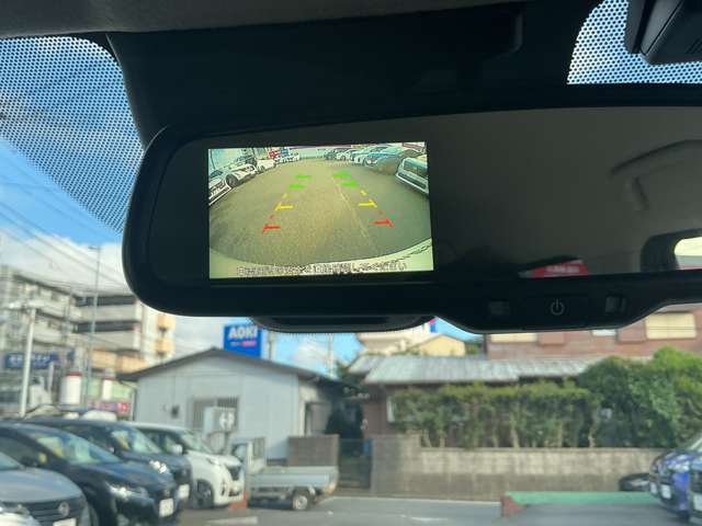 複数画像7