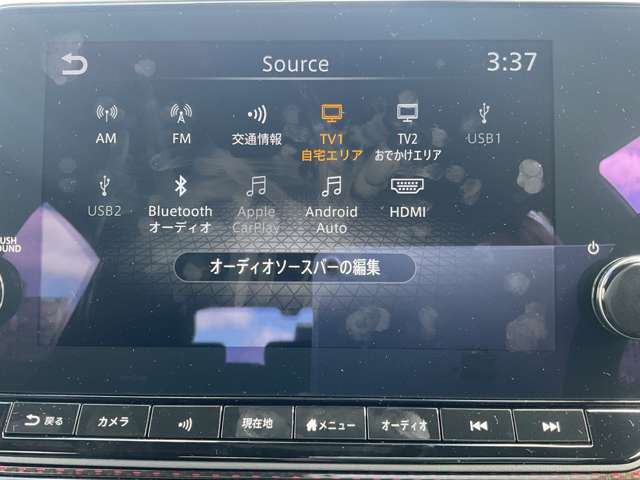 複数画像5