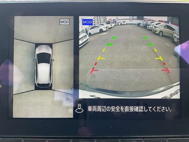 複数画像6