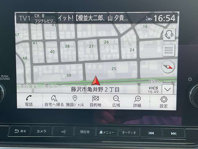 複数画像3