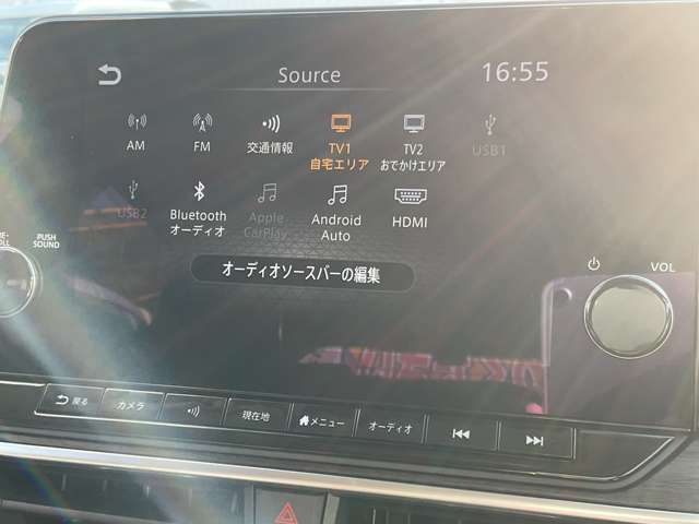 複数画像5